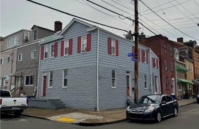 67 S 17th St photos photos