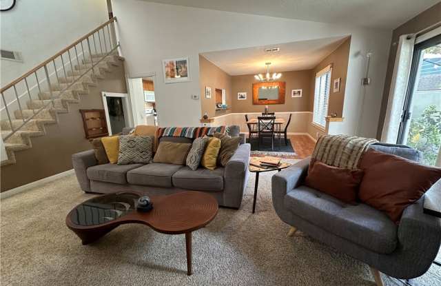 539 Wayland Court Gallery 2