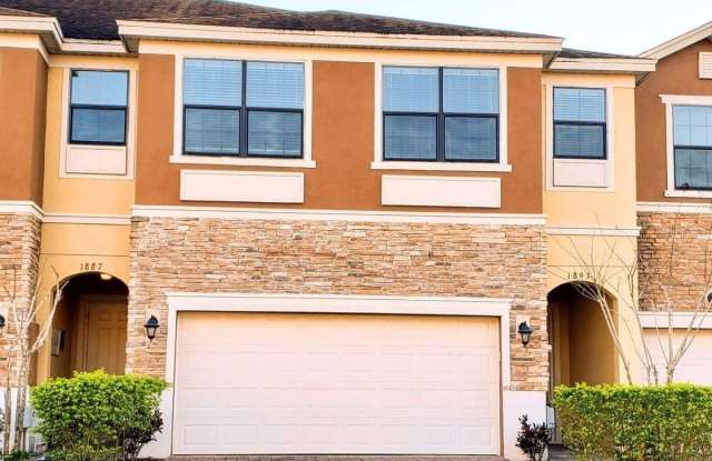 1893 PORTOFINO MEADOWS BOULEVARD photos photos