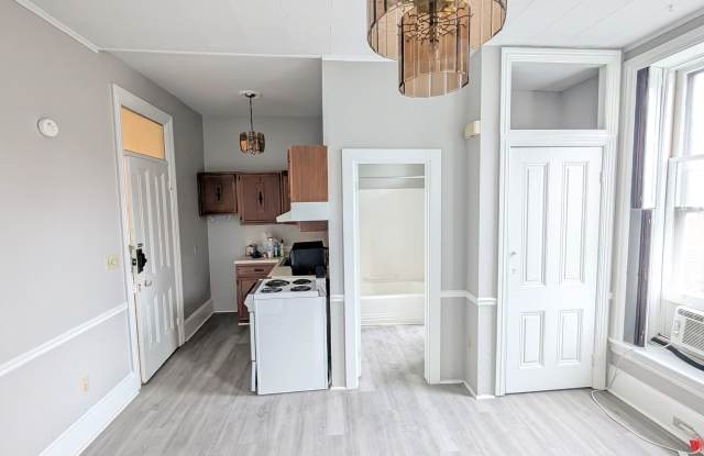1BR Gallery 4