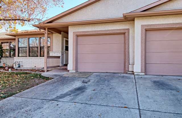 512 1/2 Eastgate Ct Gallery 2