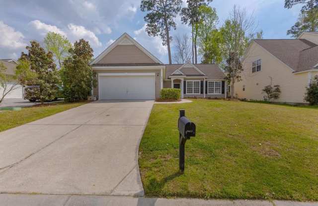 9417 Ayscough Rd photos photos