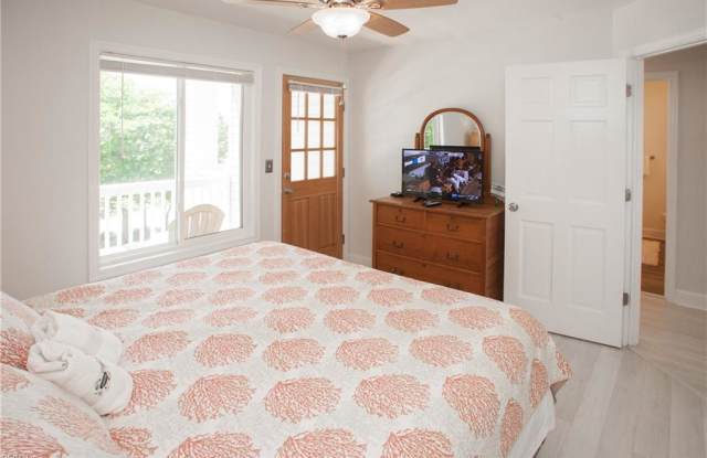 2932 Little Island Road Gallery 2