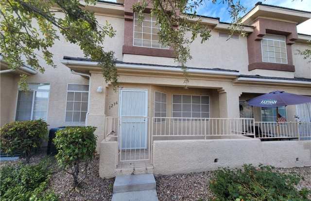 1236 DUSTY CREEK Street photos photos 1236 DUSTY CREEK Street photos photos