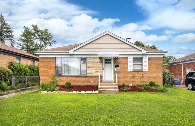 1625 Heidorn Avenue photos photos 1625 Heidorn Avenue photos photos