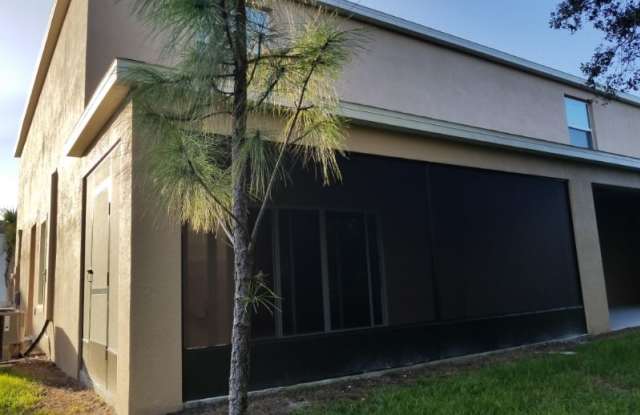 9938 Hound Chase Drive Gallery 4