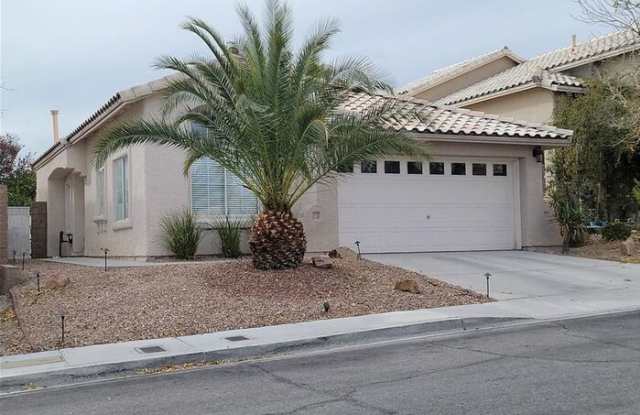 10517 Beachwalk Place Gallery 1