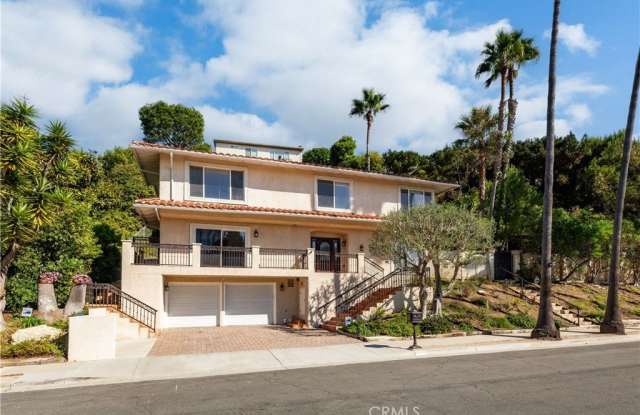 3554 Seaglen photos photos