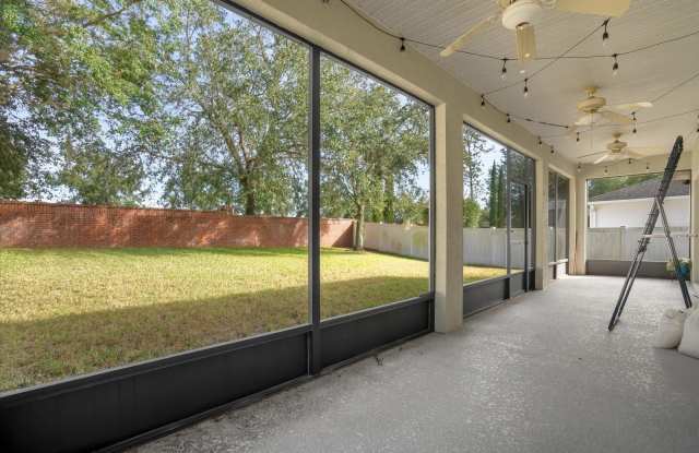 2284 PICKFORD Circle Gallery 3