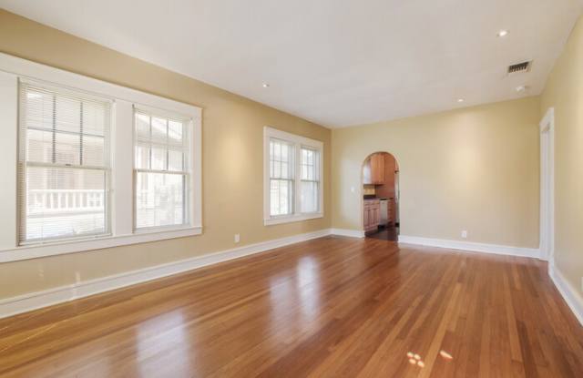 126 Princess Pass Gallery 3