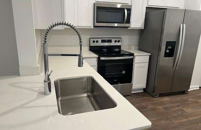 9033 ALPINE ASTER Road Gallery 4