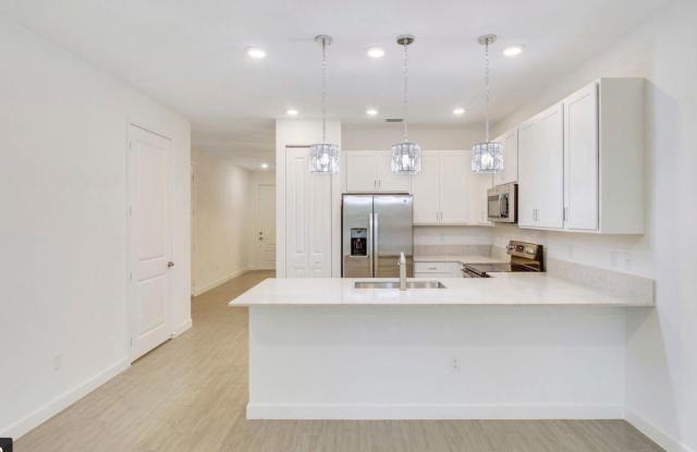 14556 Wiley Range Road Gallery 2