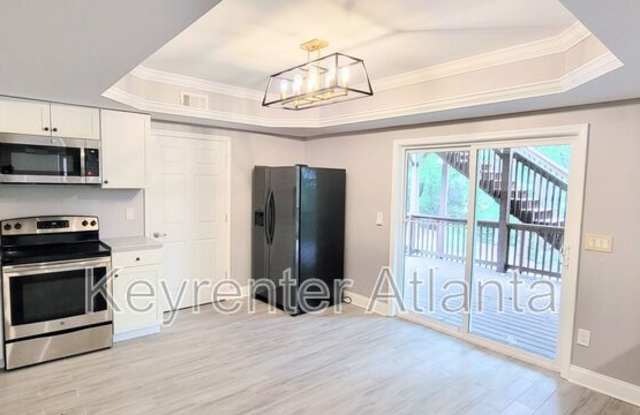 3595 Greenside Ct photos photos