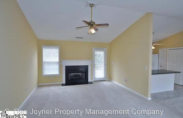 301 Pheasant Ridge Drive Gallery 2