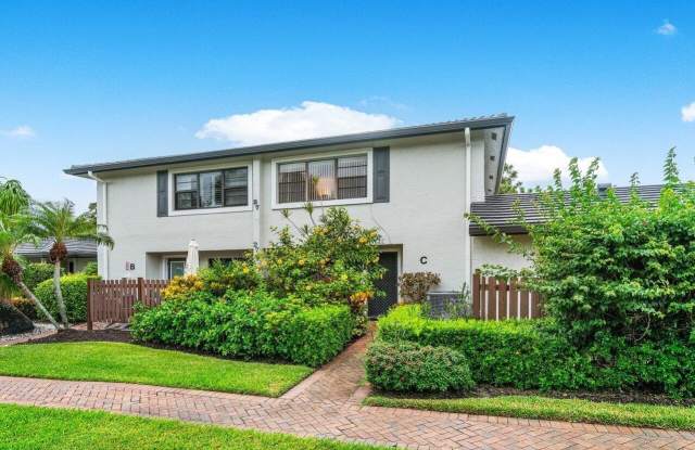 27 Southport Lane unit: C photos photos