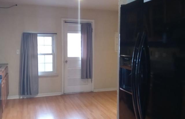 9434 E Girard Avenue #12 -SL Gallery 4
