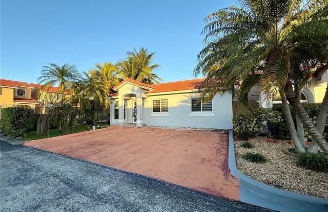 8265 NW 186th St photos photos 8265 NW 186th St photos photos