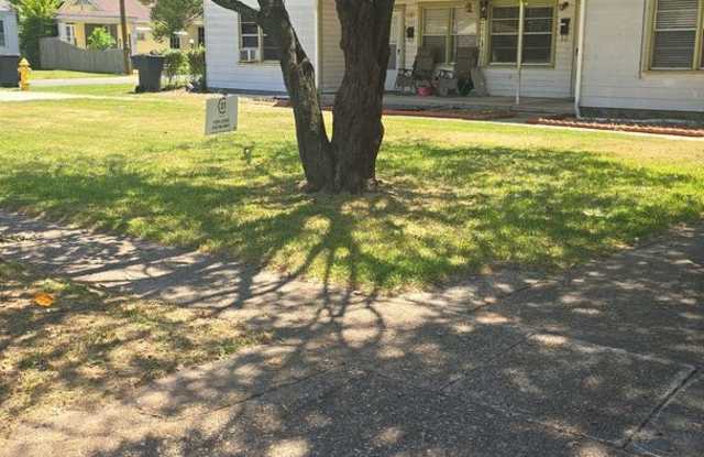 103 State Court, Bossier City, LA  - Duplex photos photos