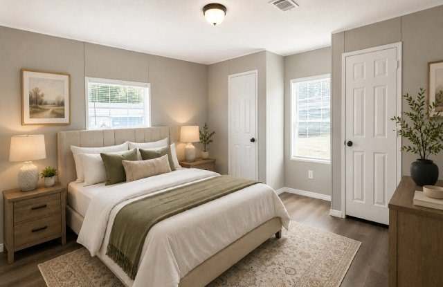 1768 Sunburst Dr Gallery 4