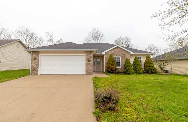 4700 Fenimore Drive photos photos