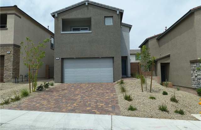348 Great Ocean Avenue photos photos