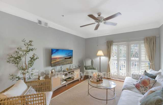 1300 Park West Boulevard photos photos