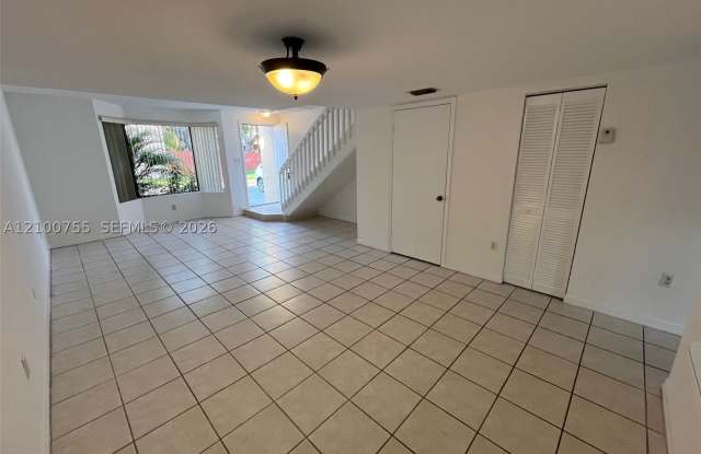 7844 SW 102nd Ln Gallery 3