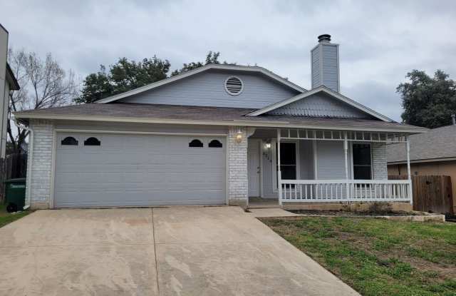 Lovely 3/2 Home Off Tezel Rd photos photos