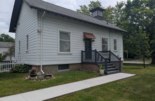 11484 Jackson Road Gallery 3