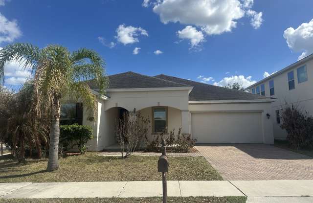 11728 Gray Rock Trail photos photos