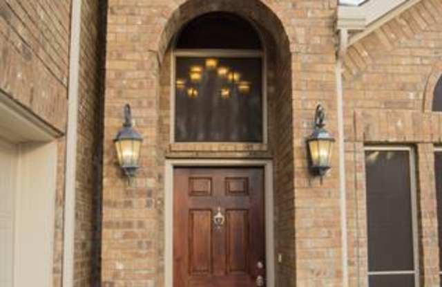 5744 Spirit Lake Drive Gallery 3