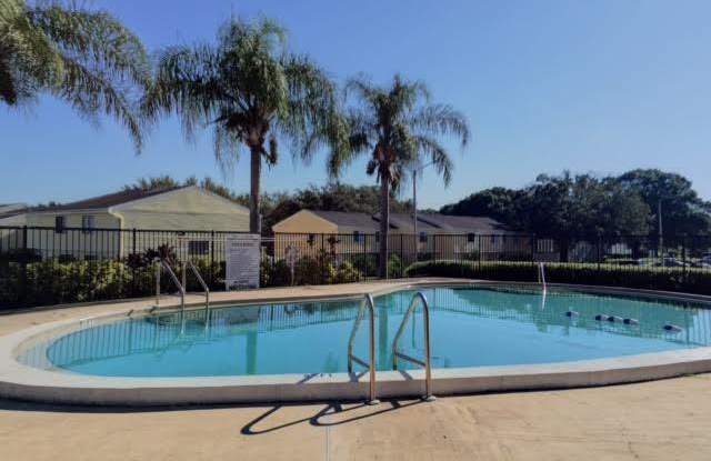 ALTAMONTE HEIGHTS 1 Bed / 1 Bath Gallery 3