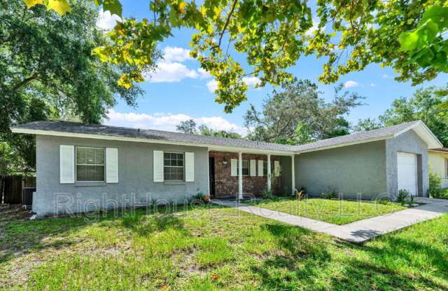 3705 Rundo Dr photos photos