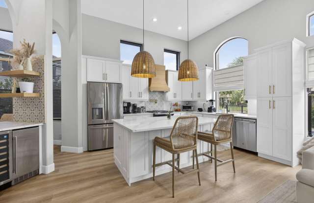 10415 St Germain Court Gallery 3