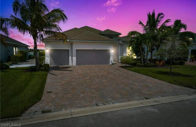 13504 Blue Bay Circle photos photos