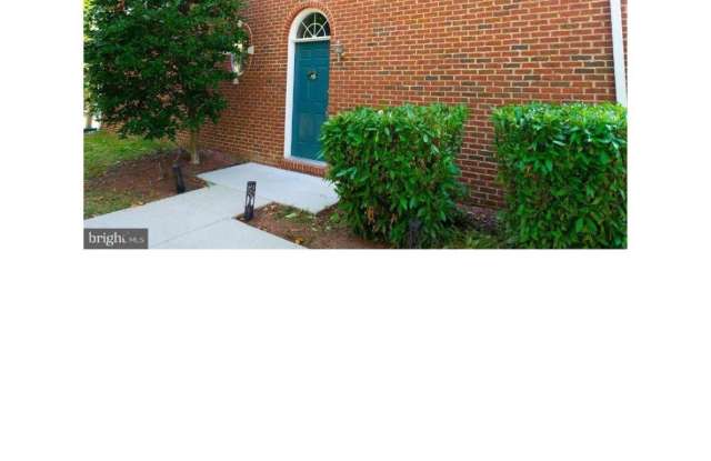 42590 PINE FOREST Drive Gallery 2