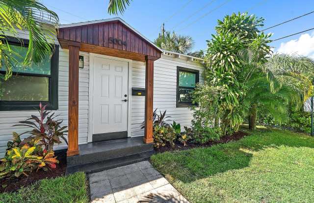 5004 Webster Avenue photos photos