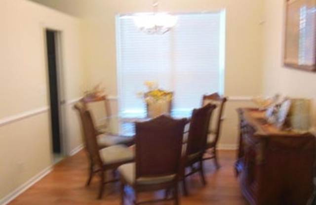2435 Pigeon Cay, West Palm Beach, FL 33411 Gallery 4