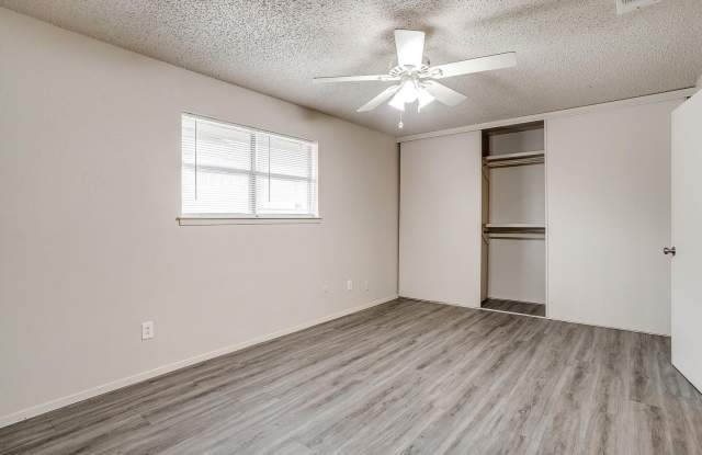 HALF OFF FIRST MONTH'S RENT Gallery 4