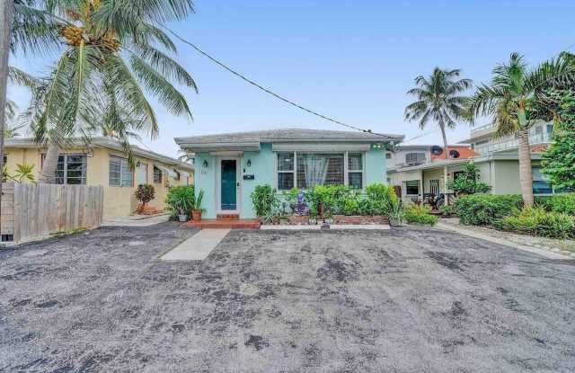 326 Walnut Street photos photos