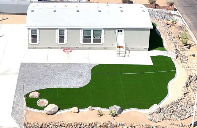 13004 N 19TH Place photos photos