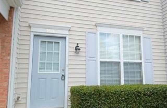 1614 Brook Fern Way photos photos 1614 Brook Fern Way photos photos