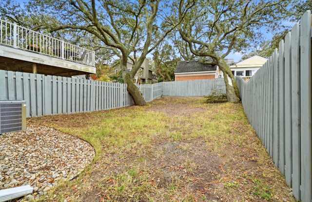 First-Time Rental - Chesapeake Bay Condo w/Breathtaking Views! Attached Garage, Pet Friendly, Central Location! Gallery 4