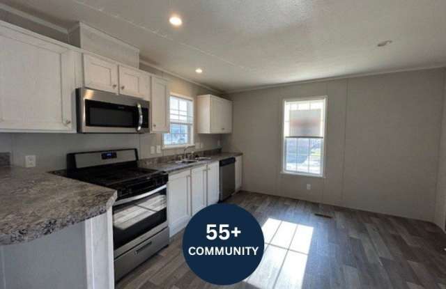 39500 W. Warren Road photos photos 39500 W. Warren Road photos photos