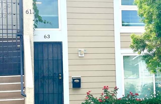 Freshly Updated Split Level 2 Bedroom/2 Bath Home with Community Amenities photos photos