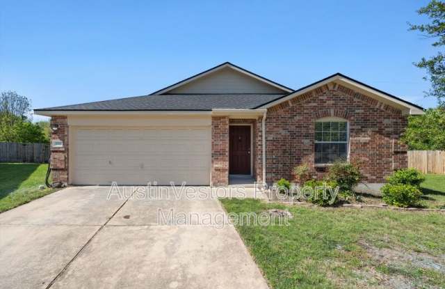 1015 Glen Meadow Cv photos photos