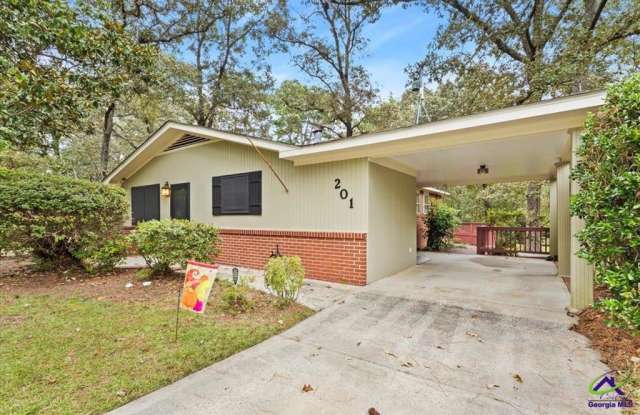 201 Marvin Boulevard photos photos