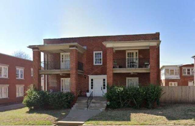 Great Apartment Close to Cherry Street! photos photos