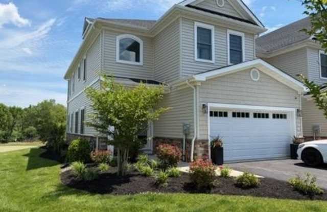 112 Hedgerow Lane photos photos