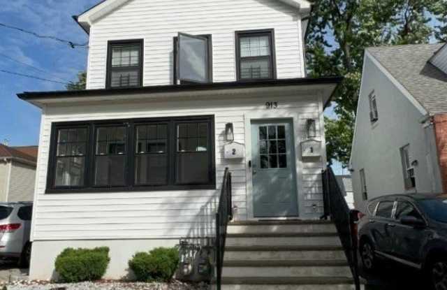 913 Union St photos photos 913 Union St photos photos